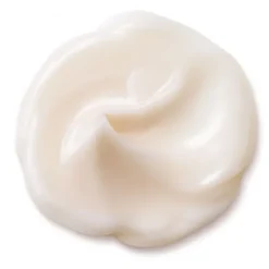 SHISEIDOBio-Performance                Crème Super Revitalisante Absolue