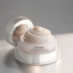 SHISEIDOBio-Performance                Crème Super Revitalisante Absolue