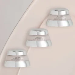 SHISEIDOBio-Performance                Crème Super Revitalisante Absolue