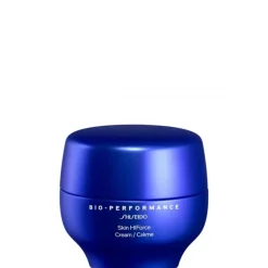 SHISEIDOBio-Performance Crème Skin HIForce