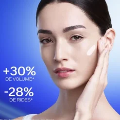 SHISEIDOBio-Performance                Crème Skin HIForce