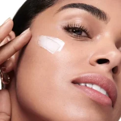 SHISEIDOEssential Energy                Crème Jour Activatrice d'Hydratation SPF20