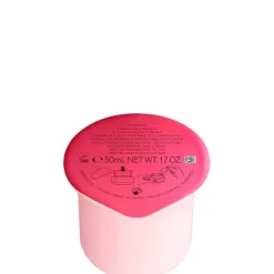 SHISEIDOEssential Energy                Crème Jour Activatrice d'Hydratation SPF20 - Recharge