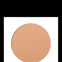 SHISEIDOExpert Sun Protector                Fond de Teint Compact Protecteur UV SPF30 - Recharge