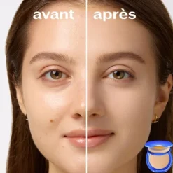 SHISEIDOExpert Sun Protector                Fond de Teint Compact Protecteur UV SPF30