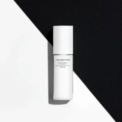 SHISEIDOFluide Hydratant et Energisant Ultra Léger                Shiseido Men