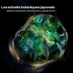 SHISEIDOFuture Solution LX                Crème Nuit Régénérante Totale - Recharge Pot