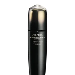 SHISEIDOFuture Solution LX                Lotion Illuminatrice Concentrée