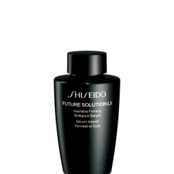 SHISEIDOFuture Solution LX                Sérum Intensif Fermeté et Eclat - Flacon-Recharge