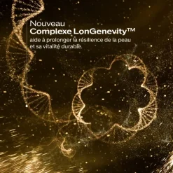 SHISEIDOFuture Solution LX                Crème Nuit Régénérante Totale