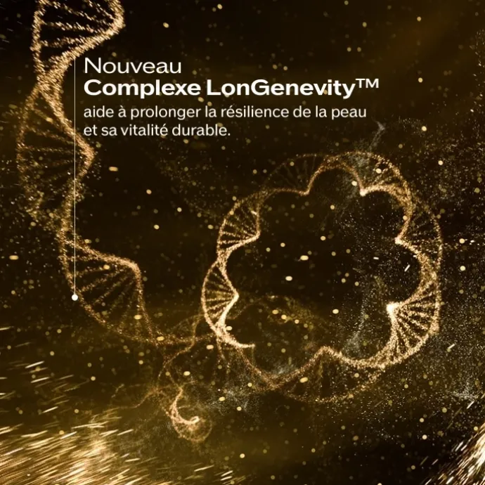 SHISEIDOFuture Solution LX Crème Nuit Régénérante Totale