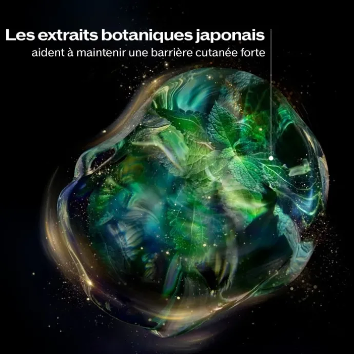 SHISEIDOFuture Solution LX Crème Nuit Régénérante Totale