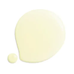 SHISEIDOFuture Solution LX                Sérum Éclat Ultime