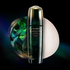 SHISEIDOFuture Solution LX                Lotion Illuminatrice Concentrée - Flacon-Recharge