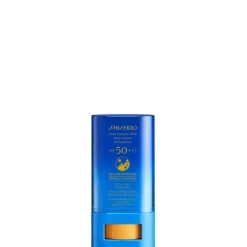 SHISEIDOStick Protecteur UV Transparent                Suncare