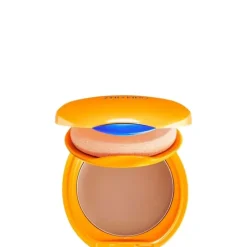 SHISEIDOSun Compact                Fond de Teint Compact Bronzant SPF10 - Recharge