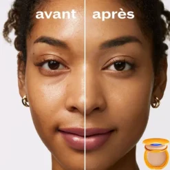 SHISEIDOSun Compact                Fond de Teint Compact Bronzant SPF10 - Recharge