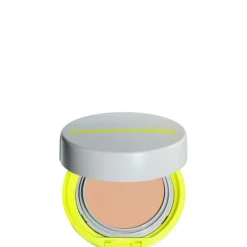 SHISEIDOSuncare                Sports BB Compact SPF 50