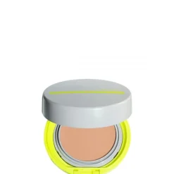 SHISEIDOSuncare                Sports BB Compact SPF 50