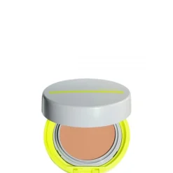 SHISEIDOSuncare                Sports BB Compact SPF 50