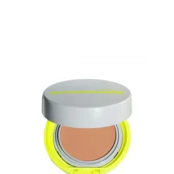 SHISEIDOSuncare                Sports BB Compact SPF 50