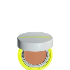 SHISEIDOSuncare                Sports BB Compact SPF 50