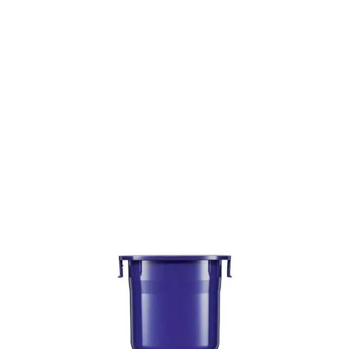 SHISEIDOVital Perfection Crème Lift Fermeté - Recharge