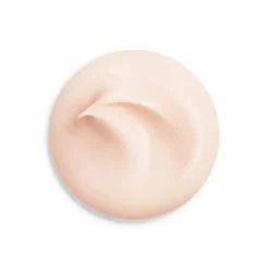 SHISEIDOVital Perfection                Crème Yeux Lift Fermeté