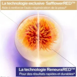 SHISEIDOVital Perfection                 Soin Nuit Intensif Fermeté - Rechargeable