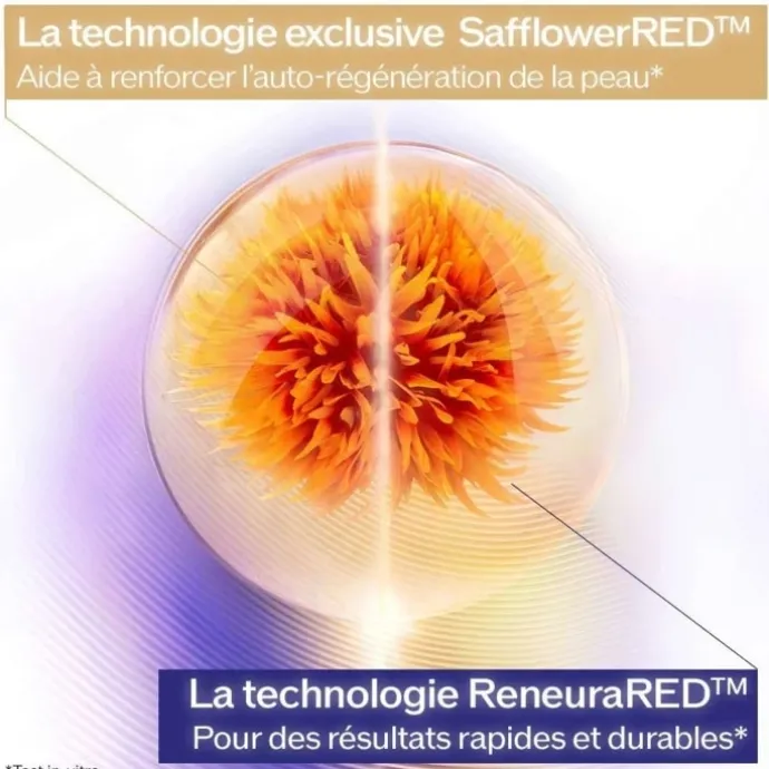 SHISEIDOVital Perfection Crème Lift Fermeté Enrichie