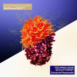 SHISEIDOVital Perfection                Crème Suprême Concentrée