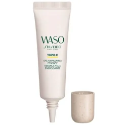 SHISEIDOWaso                Essence Yeux Energisante