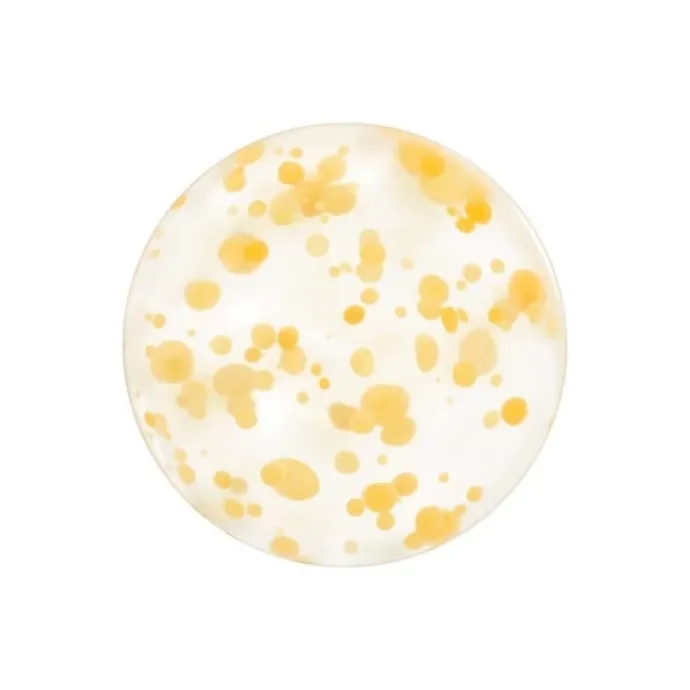 SHISEIDOWaso Masque De Nuit - SOS Hydratation