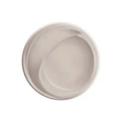 SHISEIDOWaso                Masque Purifiant - SOS Pores