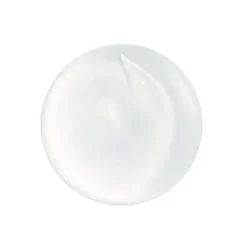 SHISEIDOWaso                Nettoyant Gel en Huile