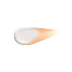 SHISEIDOWaso                Soin Correcteur Teint Non Gras SPF30