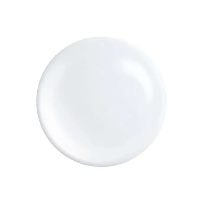 SHISEIDOWaso Traitement Ciblé - SOS Imperfections