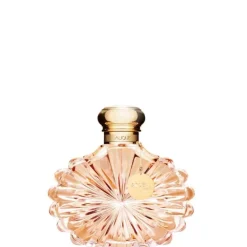 Soleil Lalique                Eau de Parfum