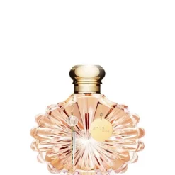 Soleil Lalique                Eau de Parfum