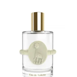 Sophie La Girafe Eau de Toilette