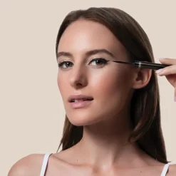 T. Leclerc                Eyeliner Actif Croissance