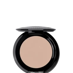 T. Leclerc                Ombre à Paupières