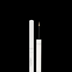 T. Leclerc                Sérum Actif Croissance