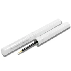 T. Leclerc                Sérum Actif Croissance