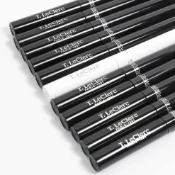 T. Leclerc                Sérum Actif Croissance