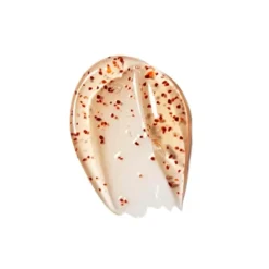 T. LeclercGelée de Teint Bronzante                Soleil Encapsulé