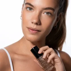 T. LeclercGelée de Teint Bronzante                Soleil Encapsulé