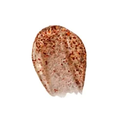 T. LeclercGelée de Teint Bronzante                Soleil Encapsulé