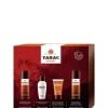 Tabac Original                Coffret Découverte