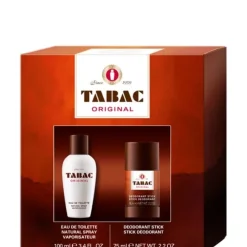 Tabac Original                Coffret Eau de Toilette